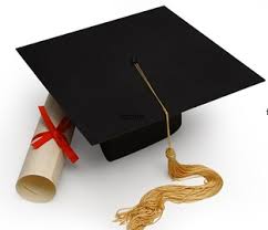 Best graduating students across Nigerian varsities honoured