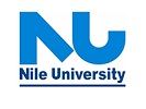 nulogo