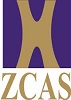 zcaslogo